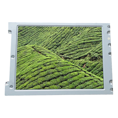 মূল এলটিএ 104 এ 261 এফ 10.4 ইঞ্চি টিএফটি এলসিডি ডিসপ্লে