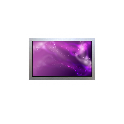 MAA121DXH01 Mitsubishi 12.1 ইঞ্চি এলসিডি স্ক্রিনের জন্য এলসিডি ডিসপ্লে 1024*768