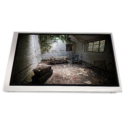 LTD056ET4P MID UMPC এর জন্য এলসিডি ডিসপ্লে