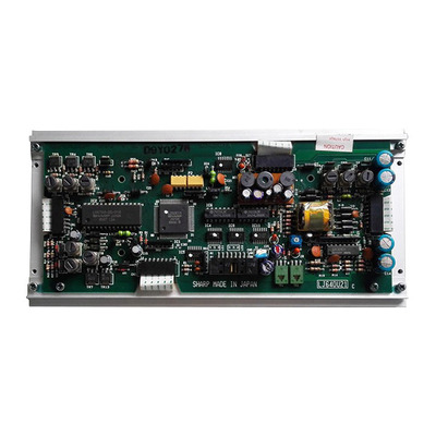 LJ640U21 মূল A+ গ্রেড 7.9 ইঞ্চি এলসিডি ডিসপ্লে