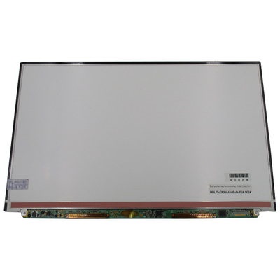 11.১ ইঞ্চি LTD111EWAX 1366*768 এলসিডি ল্যাপটপ ডিসপ্লে