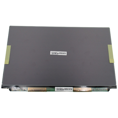 11.১ ইঞ্চি LTD111EWAX 1366*768 এলসিডি ল্যাপটপ ডিসপ্লে