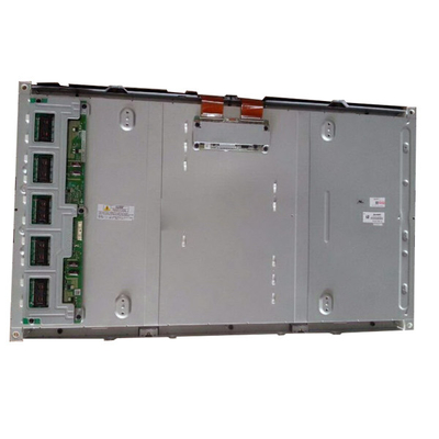 LK315T3LA61 32.0 ইঞ্চি 1366*768 এলসিডি স্ক্রিন tft LCD প্যানেল
