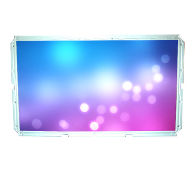 LK315T3LA61 32.0 ইঞ্চি 1366*768 এলসিডি স্ক্রিন tft LCD প্যানেল