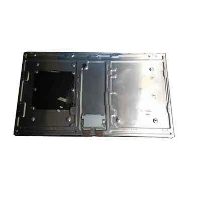 LK400D3LA93 এলসিডি স্ক্রিন টিএফটি মডিউল 40.0 ইঞ্চি 1920*1080 এলসিডি প্যানেল