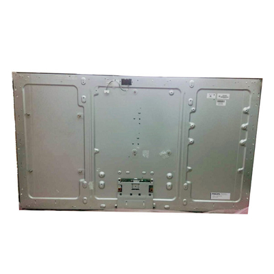 LK400D3LB83 40.0 ইঞ্চি 1920*1080 এলসিডি ডিসপ্লে স্ক্রিন