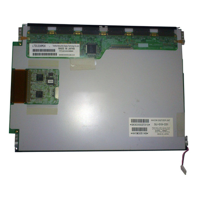 LTD121KM1K 1400*1050 TFT এলসিডি স্ক্রিন Toshiba এর জন্য