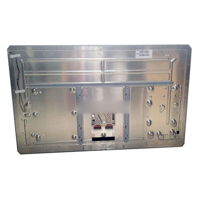 LK460D3LA8T 46.0 ইঞ্চি 1920 * 1080 এলসিডি স্ক্রিন প্রদর্শন