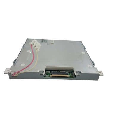 LM5Q32 5.0 ইঞ্চি এলসিডি স্ক্রিন ইন্ডাস্ট্রিয়াল অ্যাপ্লিকেশনের জন্য