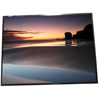 ল্যাপটপের জন্য LTD133EX2K 60Hz 113PPI LCD স্ক্রিন