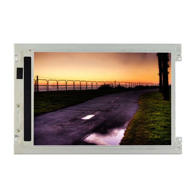 LM10V332 মূল 10.4 ইঞ্চি 640 * 480 এলসিডি ডিসপ্লে প্যানেল স্ক্রিন
