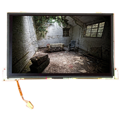 মূল LTM06C310 6.3 ইঞ্চি TFT এলসিডি ডিসপ্লে MID UMPC এর জন্য
