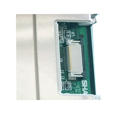 LM050QC1T03 নতুন মূল 5.0 ইঞ্চি 320 * 240 এলসিডি ডিসপ্লে স্ক্রিন