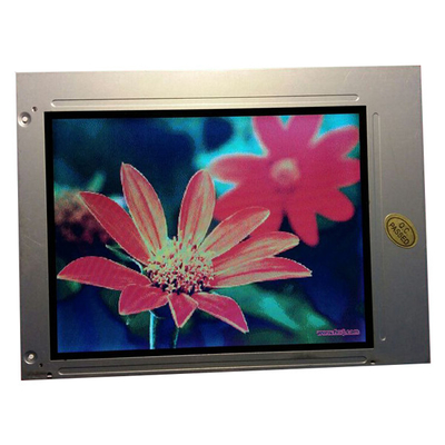 LM050QC1T03 নতুন মূল 5.0 ইঞ্চি 320 * 240 এলসিডি ডিসপ্লে স্ক্রিন