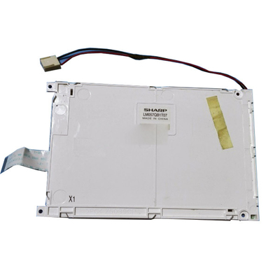 LM057QB1T07 5.7 ইঞ্চি 320*240 টিফট এলসিডি মডিউল স্ক্রিন