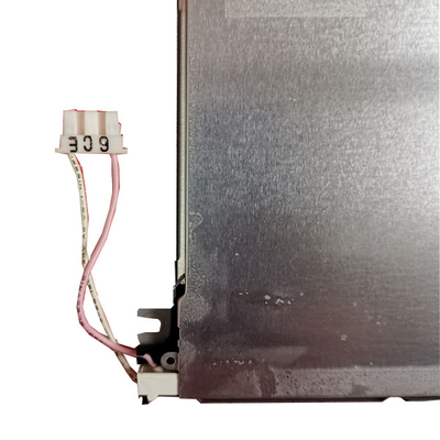 LM057QC1T01 5.7 ইঞ্চি 320*240 সামঞ্জস্যপূর্ণ এলসিডি স্ক্রিন