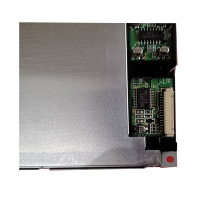 LM057QC1T01 5.7 ইঞ্চি 320*240 সামঞ্জস্যপূর্ণ এলসিডি স্ক্রিন