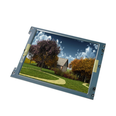 RGB 640*480 76PPI LTM10C209A এলসিডি ডিসপ্লে প্যানেল