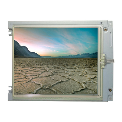LM057QC1T03 5.7 ইঞ্চি 320*240 এলসিডি ডিসপ্লে প্যানেল