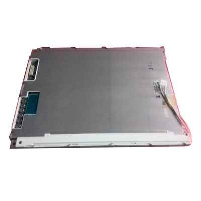 LM64C152 9.4 ইঞ্চি 640*480 সিএসটিএন-এলসিডি এলসিডি মডিউল স্ক্রিন