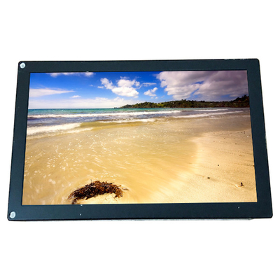 TFD58W22MW 5.8 ইঞ্চি 400*234 টিএফটি এলসিডি স্ক্রিন