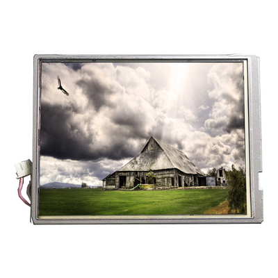 6.0 ইঞ্চি TFD60W12-B 66PPI টিএফটি এলসিডি ইন্ডাস্ট্রি স্ক্রিন