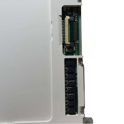 LM64P81 9.4 ইঞ্চি 640*480 ইন্ডাস্ট্রিয়াল এলসিডি স্ক্রিন প্রদর্শন