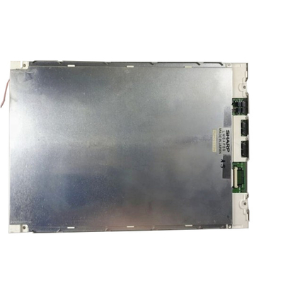 LM64P89 এলসিডি ডিসপ্লে 10.4 ইঞ্চি একরঙের এলসিডি স্ক্রিন শিল্পের জন্য