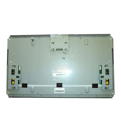 32.0 ইঞ্চি AX080E002B 12.0V টাইপ টিএফটি এলসিডি স্ক্রিন