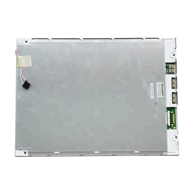 LM64P89NA 10.4 ইঞ্চি 640*480 সিএসটিএন-এলসিডি এলসিডি মডিউল স্ক্রিন