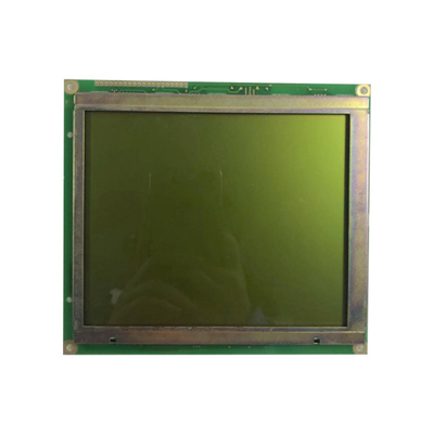6.9 ইঞ্চি LM246X 320*256 এলসিডি ডিসপ্লে প্যানেল