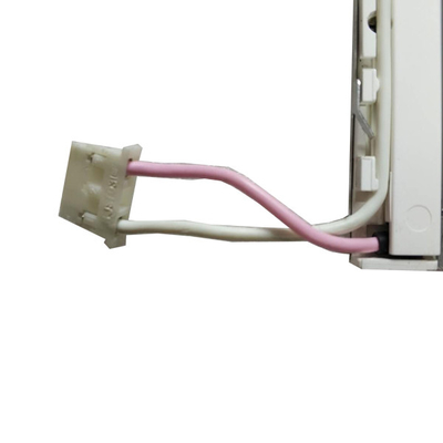 LM64P122 ৮.০ ইঞ্চি ৬৪০*৪৮০ ইন্ডাস্ট্রিয়াল এলসিডি ডিসপ্লে প্যানেলের জন্য এলসিডি স্ক্রিন