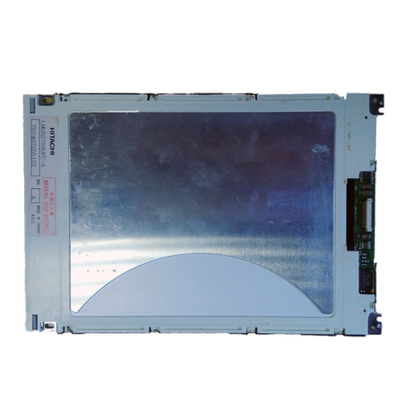 LMG5278XUFC-A 15 পিন 84PPI LCD ইন্ডাস্ট্রিয়াল ডিসপ্লে প্যানেল