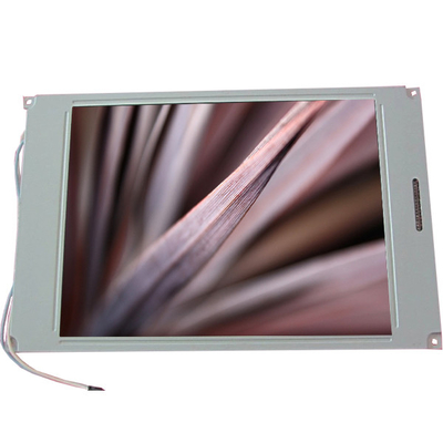 LM64P723 640*480 শিল্প প্রদর্শন জন্য উপযুক্ত 9.4 ইঞ্চি এলসিডি স্ক্রিন মডিউল