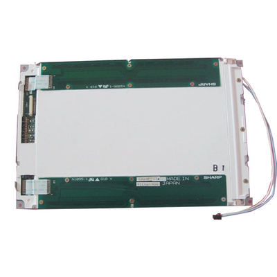 LM64P723 640*480 শিল্প প্রদর্শন জন্য উপযুক্ত 9.4 ইঞ্চি এলসিডি স্ক্রিন মডিউল