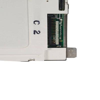LM64P829 9.4 ইঞ্চি 640*480 শিল্প এলসিডি স্ক্রিন প্যানেল