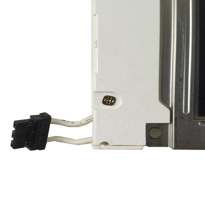 LM64P829 9.4 ইঞ্চি 640*480 শিল্প এলসিডি স্ক্রিন প্যানেল