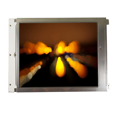 LM64P829 9.4 ইঞ্চি 640*480 শিল্প এলসিডি স্ক্রিন প্যানেল
