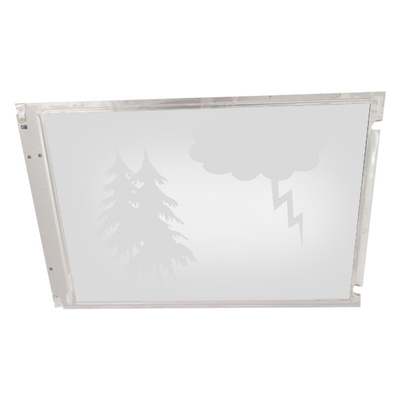 LM80C209 ১১.৩ ইঞ্চি ৮০০*৬০০ টিএফটি এলসিডি ডিসপ্লে স্ক্রিন