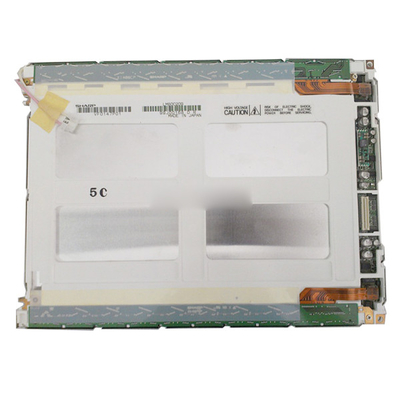 LM80C209 ১১.৩ ইঞ্চি ৮০০*৬০০ টিএফটি এলসিডি ডিসপ্লে স্ক্রিন