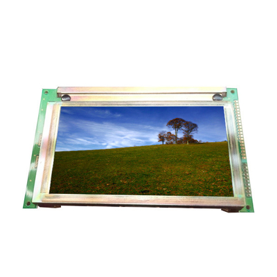 LMG7410PLFC 240*128 50PPI এলসিডি ডিসপ্লে প্যানেল