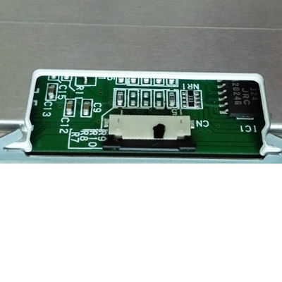 LM081HB1T01B 8.1 ইঞ্চি 640*240 টিএফটি এলসিডি ডিসপ্লে স্ক্রিন