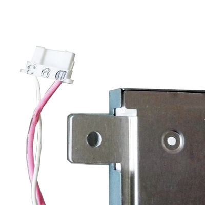 LM081HB1T01B 8.1 ইঞ্চি 640*240 টিএফটি এলসিডি ডিসপ্লে স্ক্রিন