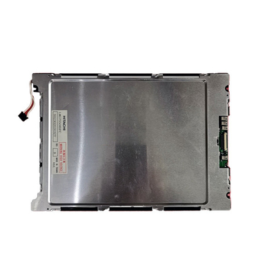 RGB 640*480 LMG7550XUFC এলসিডি ডিসপ্লে প্যানেল