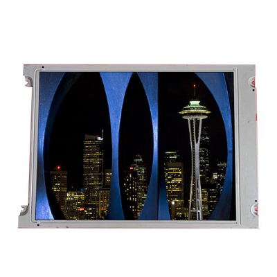 RGB 640*480 LMG7550XUFC এলসিডি ডিসপ্লে প্যানেল