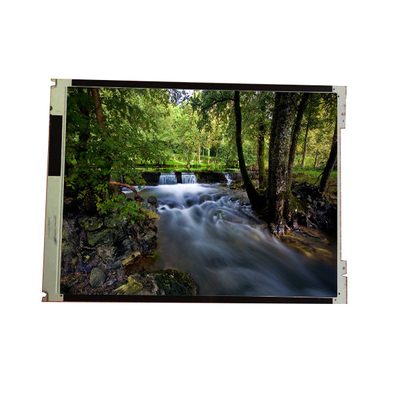 LM130SS1T611 13.0 ইঞ্চি CCFL LCD প্যানেল ব্যাংকিং টার্মিনাল পিওএস মেশিনের জন্য