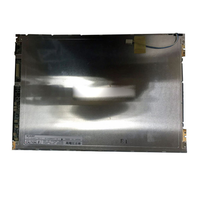 LM130SS1T611 13.0 ইঞ্চি CCFL LCD প্যানেল ব্যাংকিং টার্মিনাল পিওএস মেশিনের জন্য
