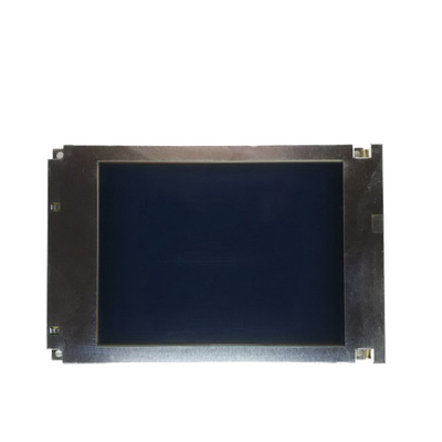 মূল SP14Q002-A1 75Hz শিল্প এলসিডি ডিসপ্লে