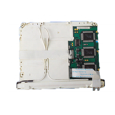 LM32004 5.7 ইঞ্চি 320 * 240 এলসিডি স্ক্রিন প্রদর্শন