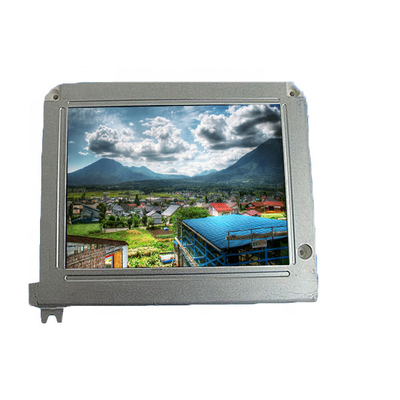 LM32004 5.7 ইঞ্চি 320 * 240 এলসিডি স্ক্রিন প্রদর্শন